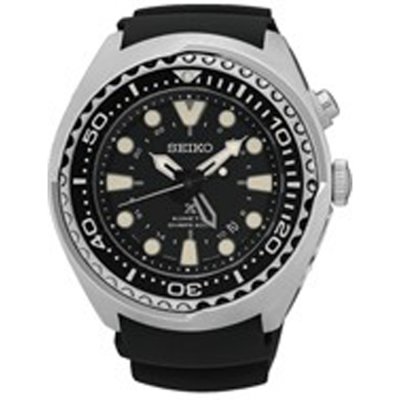 montre Seiko SUN019P2 Prospex Sea