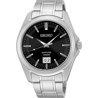 montre Seiko SUR009P1