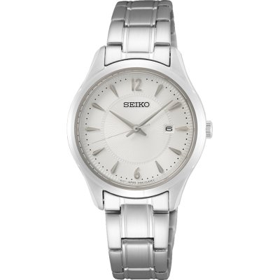 Montre Seiko SUR423P1