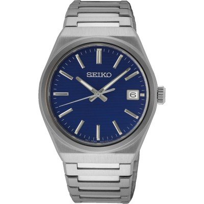 Schneller Uhren kaufen online Seiko Quartz Versand • •