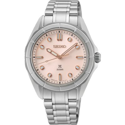 Seiko Sea SUR597J1 Prospex Watch