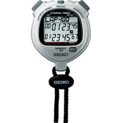 Montre Seiko SVAE107