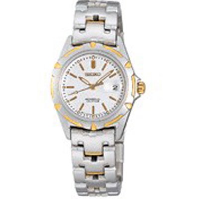 montre Seiko SWD044P1