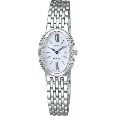 montre Seiko SWDX103 Exceline