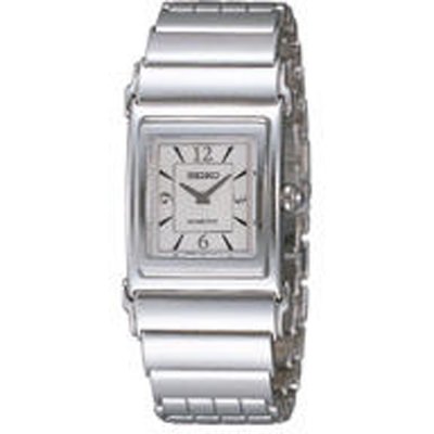 montre Seiko SWE011J1