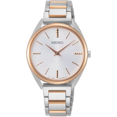 Montre Seiko SWR034P1