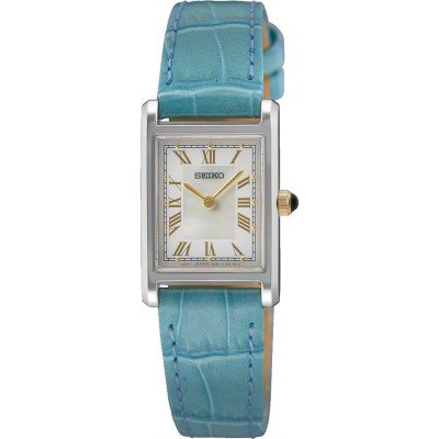 Montre Seiko SWR101P1 Selection Nano