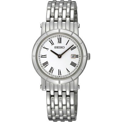 Montre Seiko SXB417P1