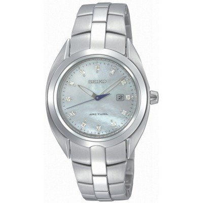 Montre Seiko SXDB77P1 Arctura