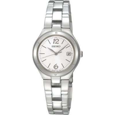 Montre Seiko SXDC47P1
