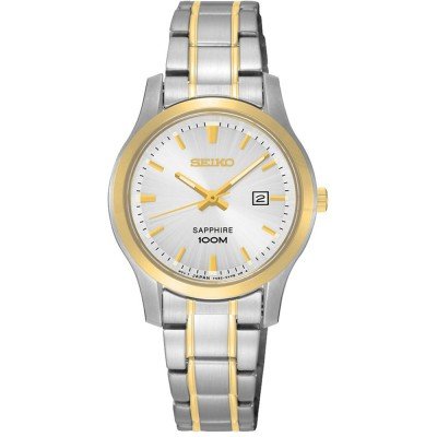 Montre Seiko SXDG64P1