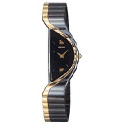 montre Seiko SXJP24F1