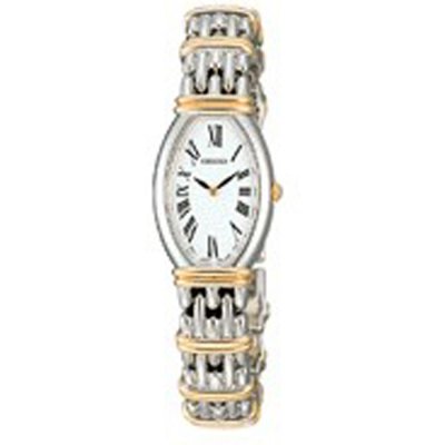 montre Seiko SXJS10P1