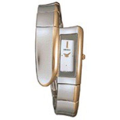 montre Seiko SYL734P1