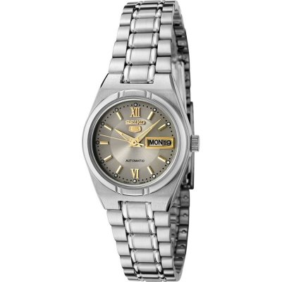 montre Seiko SYM703K1 Seiko 5