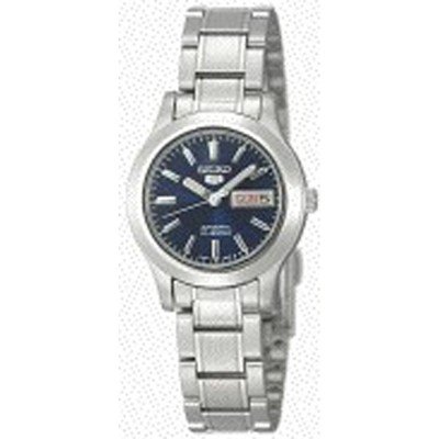 montre Seiko SYMD93J1 Seiko 5