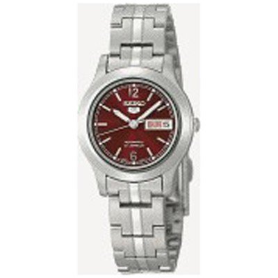 montre Seiko SYME01J1 Seiko 5