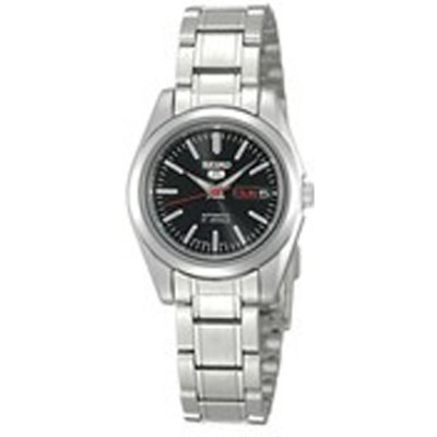 montre Seiko SYMK17J1 Seiko 5