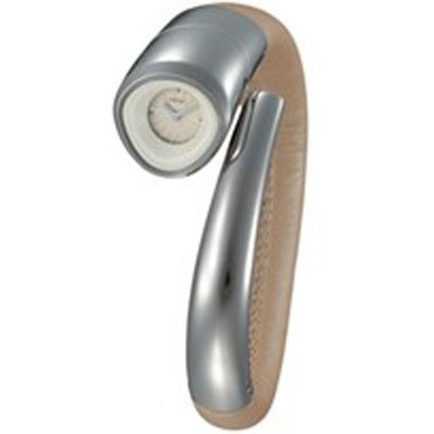 Montre Seiko SZY559P1 Incense