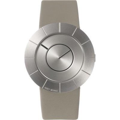 Montre Issey Miyake SILAN009 To By Tokujin Yosjioka