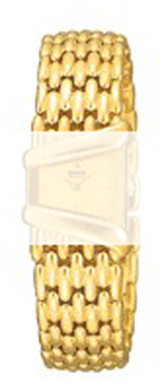 Bracelet Seiko Straps Collection Z5476G