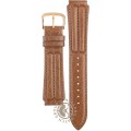 Bracelete Seiko Straps Collection ZNJ29K
