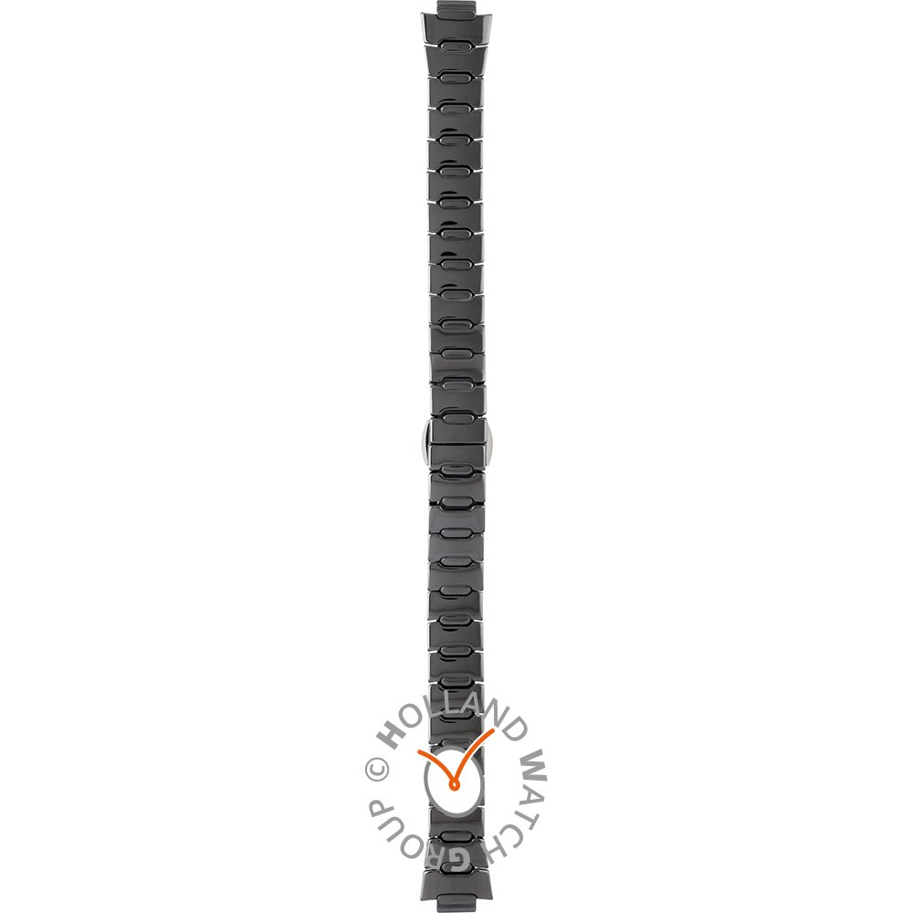 Bracelet Skagen Straps A814XSBXC 814XSBXC 814 XSmall