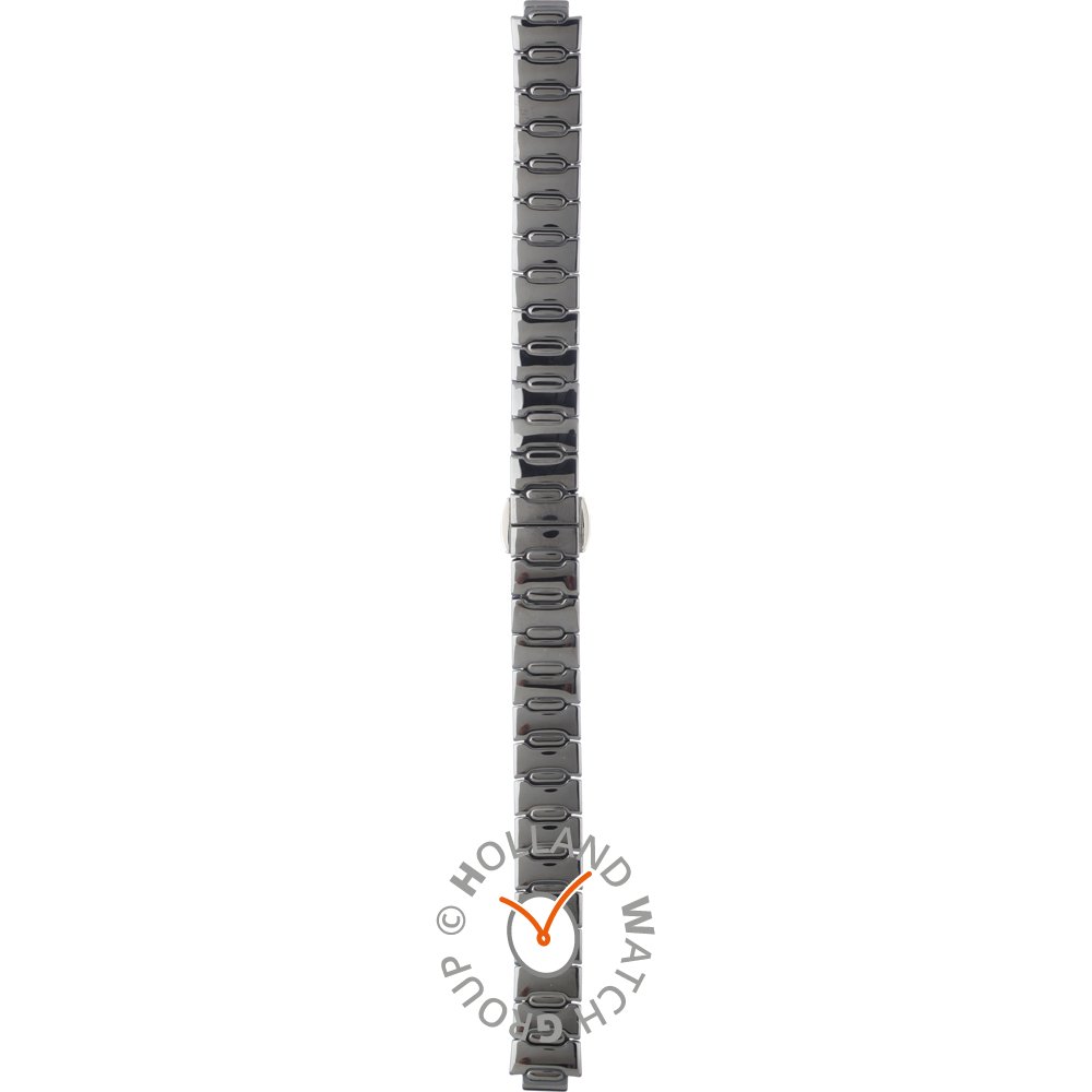 Bracelet Skagen Straps A816XSBXC1 816XSBXC1 816 XSmall