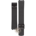 Bracelet Skagen Straps A233MBB 233MBB Grenen Medium