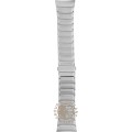 Bracelet Skagen Straps A281LSXB 281LSXB 281 Large
