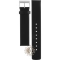 Bracelet Skagen Straps A359USLB 359USLB 359 Uni