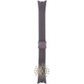 Bracelet Skagen Straps A686XSMM 686XSMM 686 XSmall