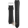 Bracelet Skagen Straps A755XLSLB 755XLSLB 755 XLarge