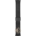 Bracelet Skagen Straps A806XLTBN 806XLTBN 806 XLarge