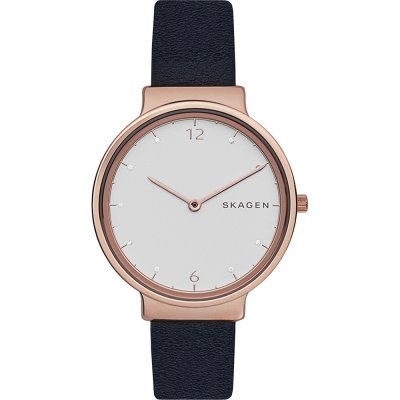Montre Skagen SKW2608 Ancher Medium