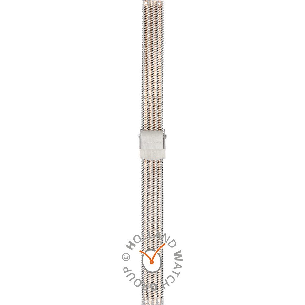 Bracelet Skagen Straps ASKW2159 SKW2159 Ancher Small