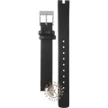 Bracelet Skagen Straps ASKW2639 SKW2639 Signatur Mini