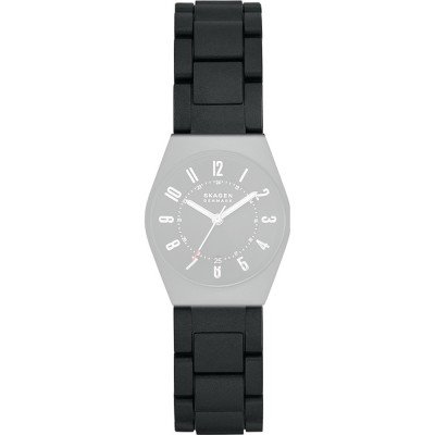 Bracelet Skagen ASKW3033 Grene Lille