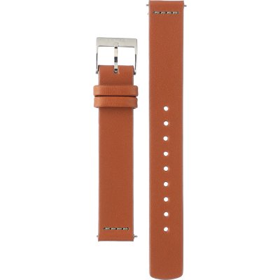 Skagen ASKW3116 Signatur Lille Strap
