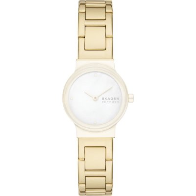 Bracelet Skagen ASKW3167 Freja Lille