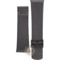 Bracelet Skagen Straps ASKW6006 SKW6006 Melbye