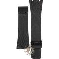 Bracelet Skagen Straps ASKW6009 SKW6009 Aktiv