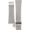 Bracelet Skagen Straps ASKW6026 SKW6026 Kasse