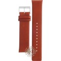 Bracelet Skagen Straps ASKW6138 SKW6138 Holst Large