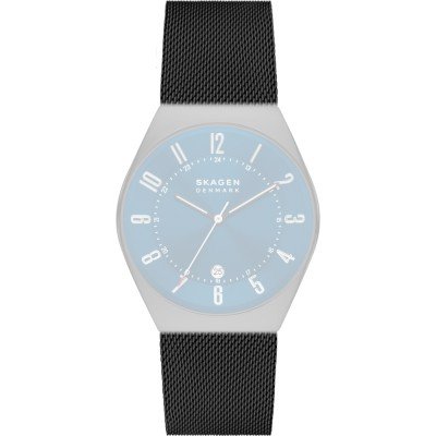 Bracelet Skagen ASKW6839 Grenen