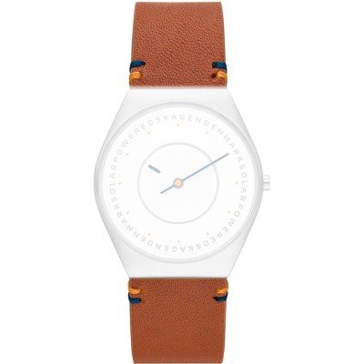 Bracelet Skagen ASKW6872 Grenen Solar Halo