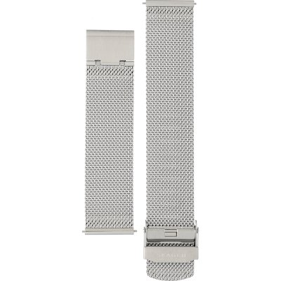 Bracelete Skagen ASKW6904 Signatur