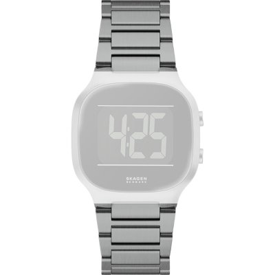 Skagen ASKW6947 Mellem Digital Band