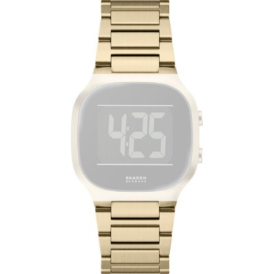 Skagen ASKW6949 Mellem Digital Band