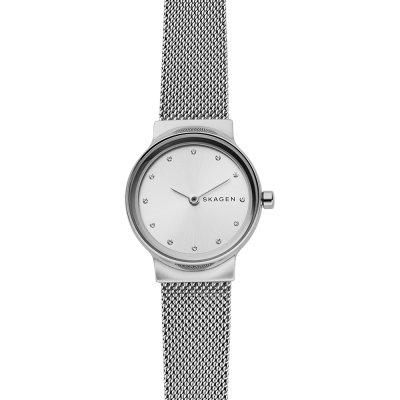 Montre Skagen SKW2715 Freja